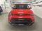 2023 Kia Soul - Image 3