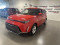 2023 Kia Soul - Image 4