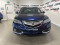 2017 Acura RDX - Image 3