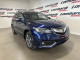 2017 Acura RDX - Thumbnail 5