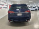2017 Acura RDX - Thumbnail 10
