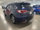 2017 Acura RDX - Thumbnail 11