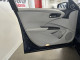 2017 Acura RDX - Thumbnail 12