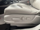 2017 Acura RDX - Thumbnail 13