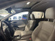 2017 Acura RDX - Thumbnail 14