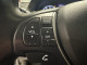 2017 Acura RDX - Thumbnail 15