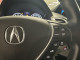 2017 Acura RDX - Thumbnail 16