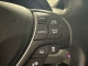 2017 Acura RDX - Thumbnail 17