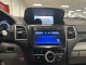 2017 Acura RDX - Thumbnail 18