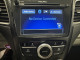 2017 Acura RDX - Thumbnail 19