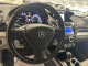 2017 Acura RDX - Thumbnail 21