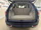 2017 Acura RDX - Thumbnail 22