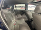 2017 Acura RDX - Thumbnail 23