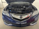 2017 Acura RDX - Thumbnail 25