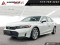 2026 HONDA CIVIC - Image 1