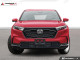 2026 HONDA CR-V - Thumbnail 2
