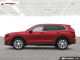 2026 HONDA CR-V - Thumbnail 3