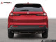 2026 HONDA CR-V - Thumbnail 5