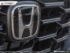 2026 HONDA CR-V - Thumbnail 7