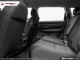 2026 HONDA CR-V - Thumbnail 17