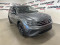 2024 Volkswagen Tiguan - Image 1