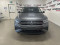 2024 Volkswagen Tiguan - Image 3