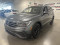 2024 Volkswagen Tiguan - Image 4