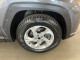 2022 Hyundai Tucson - Thumbnail 6