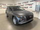 2022 Hyundai Tucson - Thumbnail 7