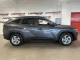 2022 Hyundai Tucson - Thumbnail 8