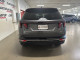 2022 Hyundai Tucson - Thumbnail 10
