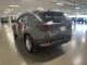 2022 Hyundai Tucson - Thumbnail 11