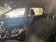 2022 Hyundai Tucson - Thumbnail 13