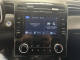 2022 Hyundai Tucson - Thumbnail 16