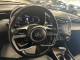2022 Hyundai Tucson - Thumbnail 21
