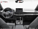 2026 HONDA CR-V - Thumbnail 22