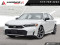 2026 HONDA CIVIC - Image 1