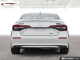 2026 HONDA CIVIC - Thumbnail 5
