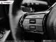 2026 HONDA CIVIC - Thumbnail 14