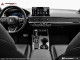 2026 HONDA CIVIC - Thumbnail 21