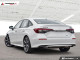 2026 HONDA CIVIC - Thumbnail 4
