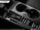 2026 HONDA CIVIC - Thumbnail 16