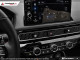 2026 HONDA CIVIC - Thumbnail 23