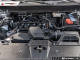 2026 HONDA CR-V - Thumbnail 6