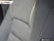 2026 HONDA CR-V - Thumbnail 18