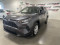 2024 Toyota RAV4 - Image 3
