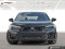 2026 HONDA CIVIC - Image 2