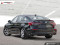 2026 HONDA CIVIC - Image 4