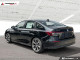 2026 HONDA CIVIC - Thumbnail 4