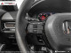 2026 HONDA CIVIC - Thumbnail 11